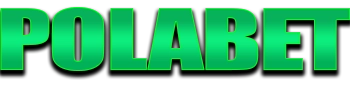 Logo Polabet
